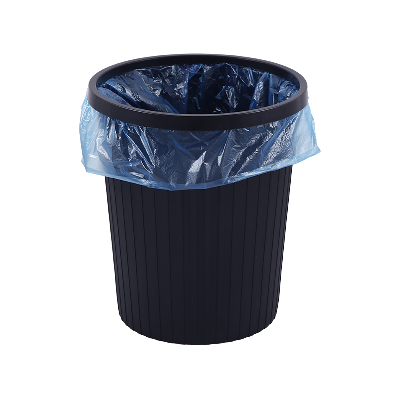 旧歌 垃圾筒 r06 个高清大图