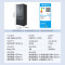 [官方正品]美的501升法式多门四开门电冰箱超薄零嵌入式变频家用双系统双循环风冷无霜 MR-526WUFPZE