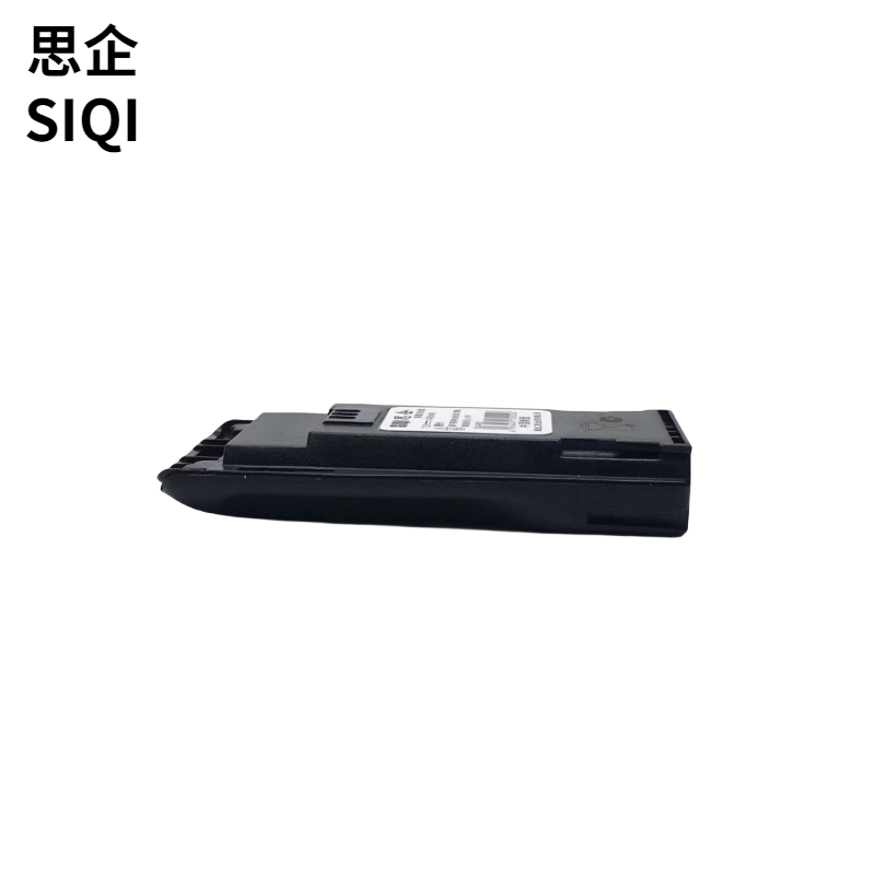 思企对讲机电池SQ4851块适用摩托罗拉GP3688/3188 XIR P3688高清大图
