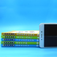 [正版]3-4-5-6年级小学生课外阅读书籍三8-9-12岁四五年级到六年级课外书必读少儿励志成长故事书6岁以上图书儿