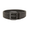 BOTTEGA VENETA 宝缇嘉 BV 男士编织牛皮针扣皮带腰带100
