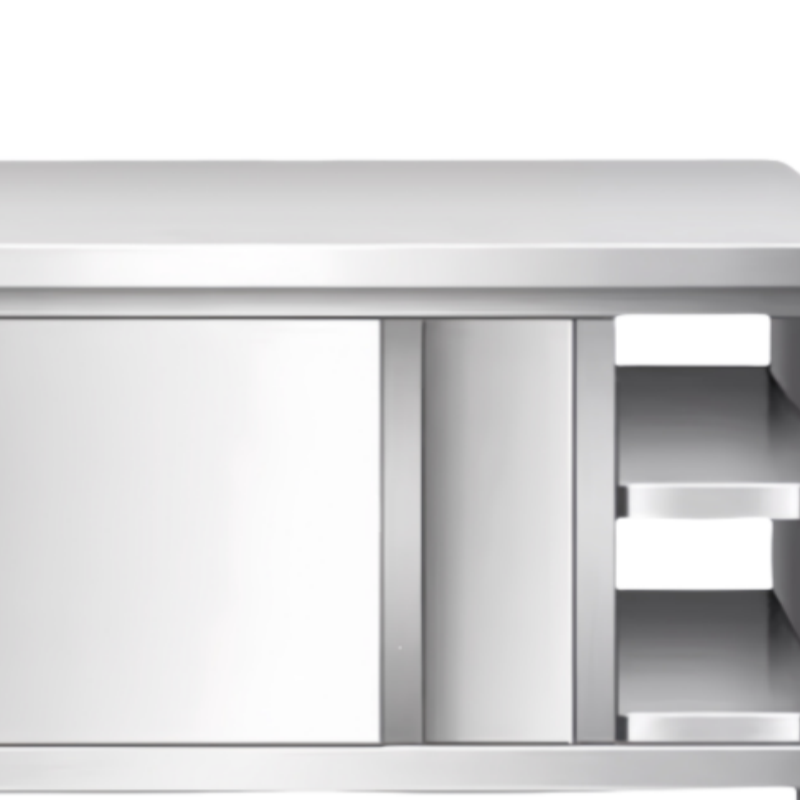 豫龙都 橱柜 1.2米 台高清大图