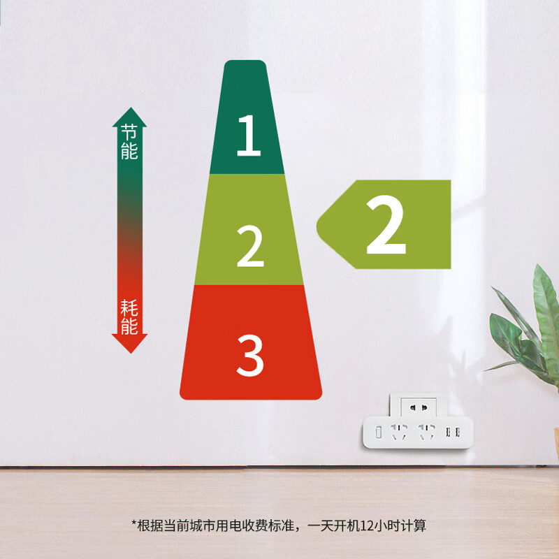 先锋(SINGFUN)立式电风扇家用柔风落地扇台式桌面小型风扇大风量节能摇头宿舍电扇 机械/升级款D17ProL