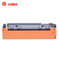 金穗慧采 CF400A 硒鼓适用惠普 HP M252N M252DW M277N M277DW 黑色 硒鼓/粉盒