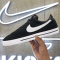 耐克(NIKE)男鞋板鞋运动鞋低帮耐磨休闲鞋潮搭轻便板鞋 DH0956-001