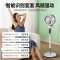 先锋(SINGFUN)KFX2309DFY语音循环扇