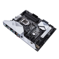 华硕（ASUS）PRIME Z390-A 主板（Intel Z390/LGA 1151）