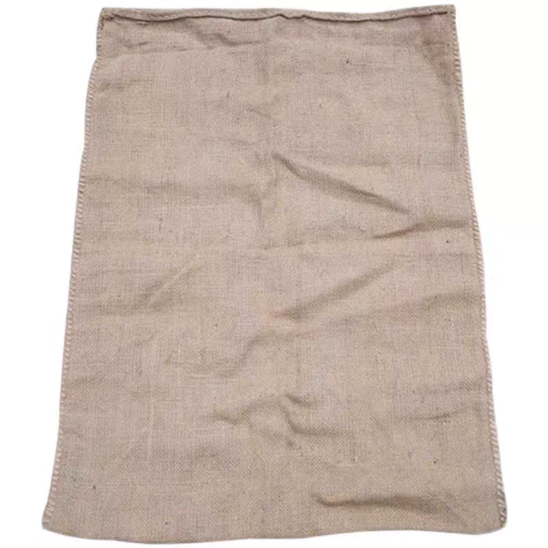 春昆阳岚 麻袋 (50*75cm 条)高清大图