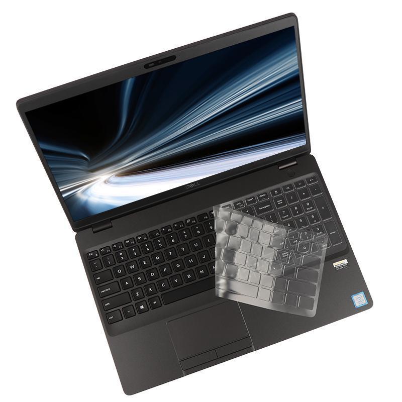 latitude 7410【高透tpu空气膜】 戴尔latitude 5501 5401笔记本3410