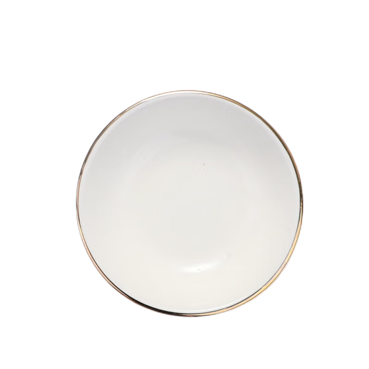 熊火 味碟 单金线 口径7cm*高2cm 一个