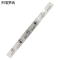 市唯罗纳静音车厢标识40*480mm块