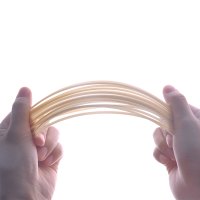 中裕(ZHONGYU)宽芯挂面100g*12把