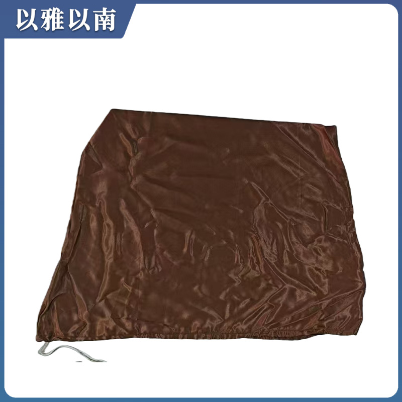 以雅以南 盖布 TY05 个高清大图