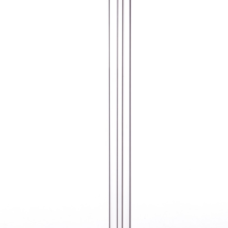 SYNTHWARE B257040L油泡通气管管体外径:26mm总长×宽:500×80mm 个