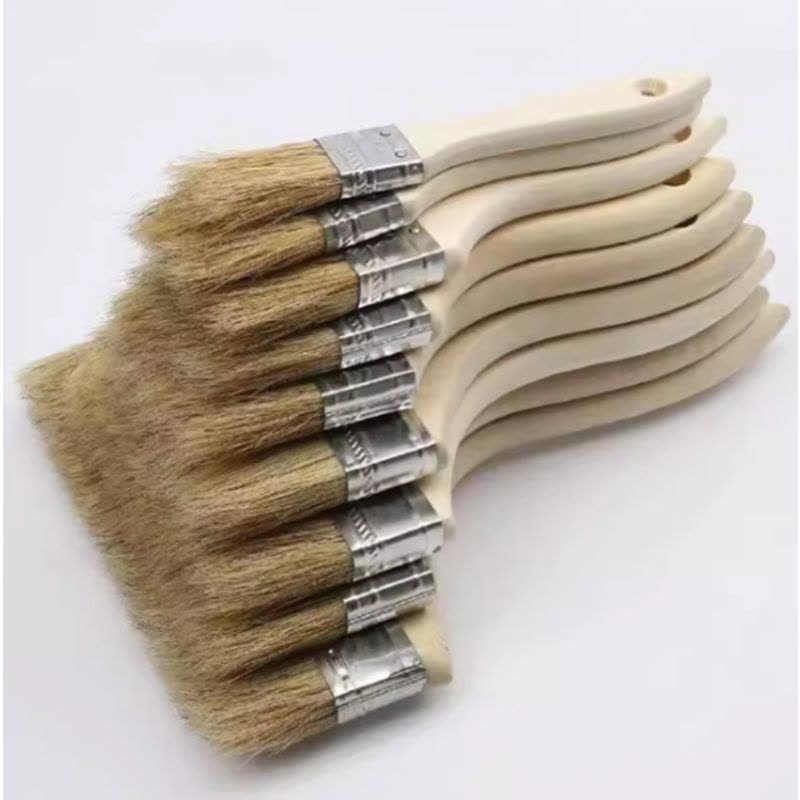 喜来邦(XILAIBANG) 油刷2寸图片