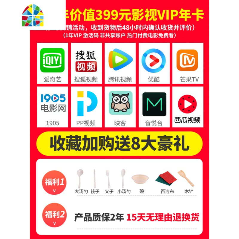 封后炖锅小迷你家用全自动煮粥锅熬粥锅智能煲汤锅电炖锅1人-2人3 FENG 卡其米3.2L智能款3-5人用购买人数: