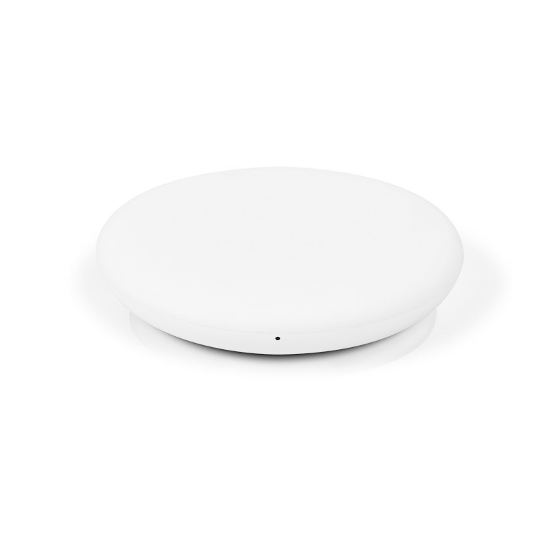 小米无线充电器(20W)