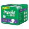 得伴(Depend)成人纸尿片 10片