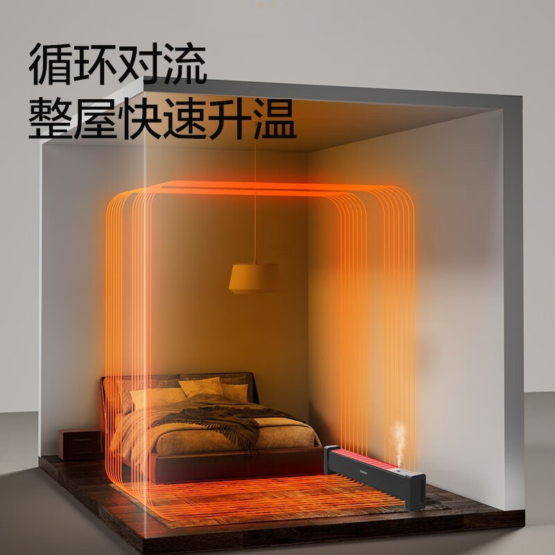 海尔(haier)取暖电器hks2215c报价_参数_图片_视频_怎么样_问答-苏宁