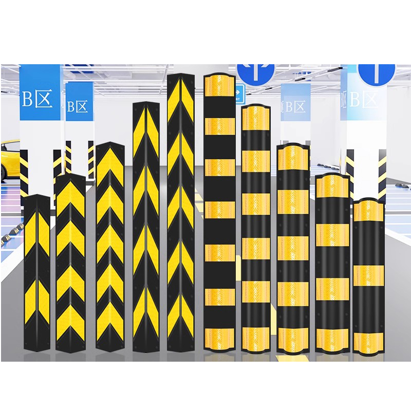 圣承启 橡胶护角 1500*100*10mm个高清大图