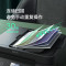 EPSON爱普生L6278商用家用墨仓式彩色无线多功能一体机打印复印扫描自动双面自动输稿器家用小型