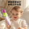 儿童遥控器玩具仿真音乐按键手机婴幼儿宝宝益智早教电话礼物3750