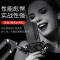 十盏灯M8-G4豪华版网红直播设备声卡套装手机唱歌专用全套主播喊麦装备通用电容麦克风电脑台式录音抖修音k歌跑调神器快手