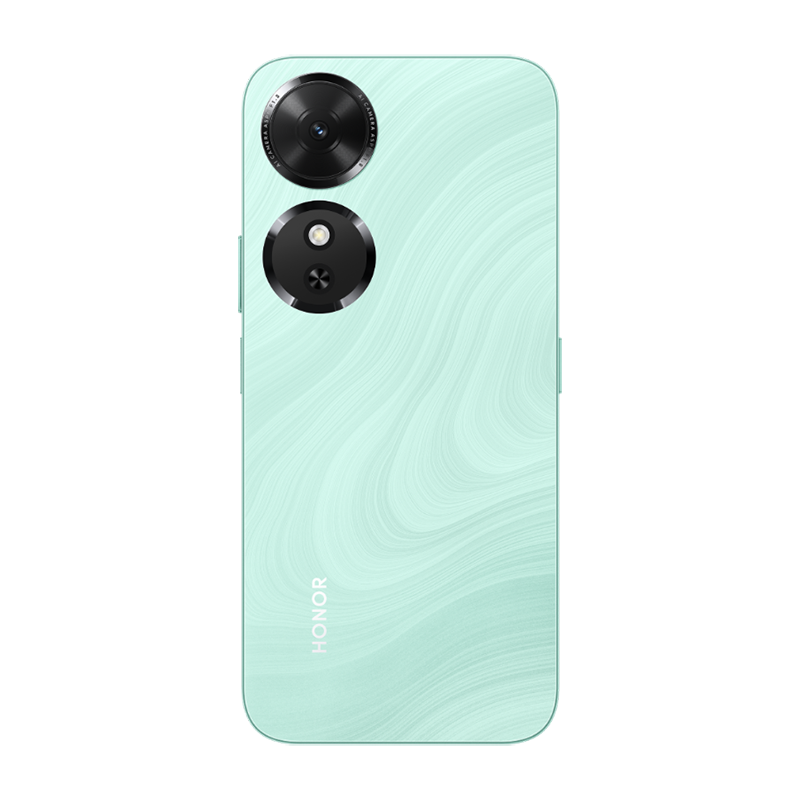 荣耀Play10C 6GB+128GB 天海青 5G手机 6000mAh高能电池 整机抗摔防水 AI一键直达 大屏幕大声音长续航学生老人备用智能机高清大图