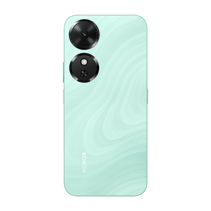 荣耀Play10C 6GB+128GB 天海青 5G手机 6000mAh高能电池 整机抗摔防水 AI一键直达 大屏幕大声音长续航学生老人备用智能机图片
