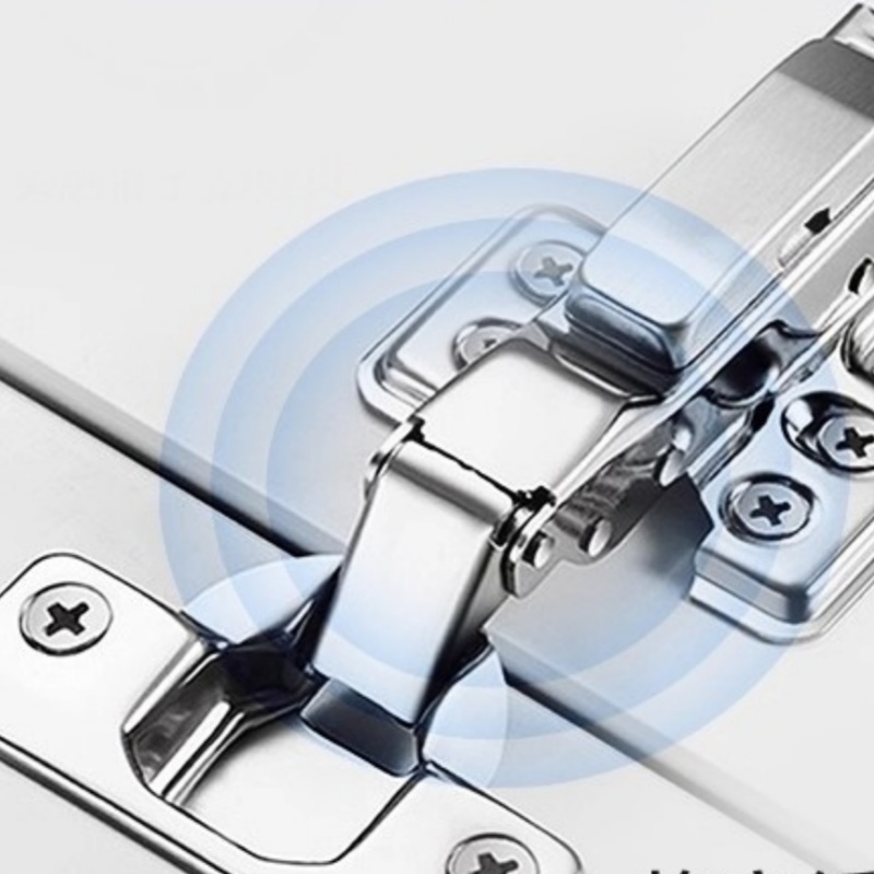 豫龙都 镜柜 120cm 个高清大图