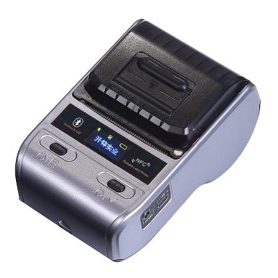 开仰 MP30蓝牙热敏不干胶打印机(单位:台)