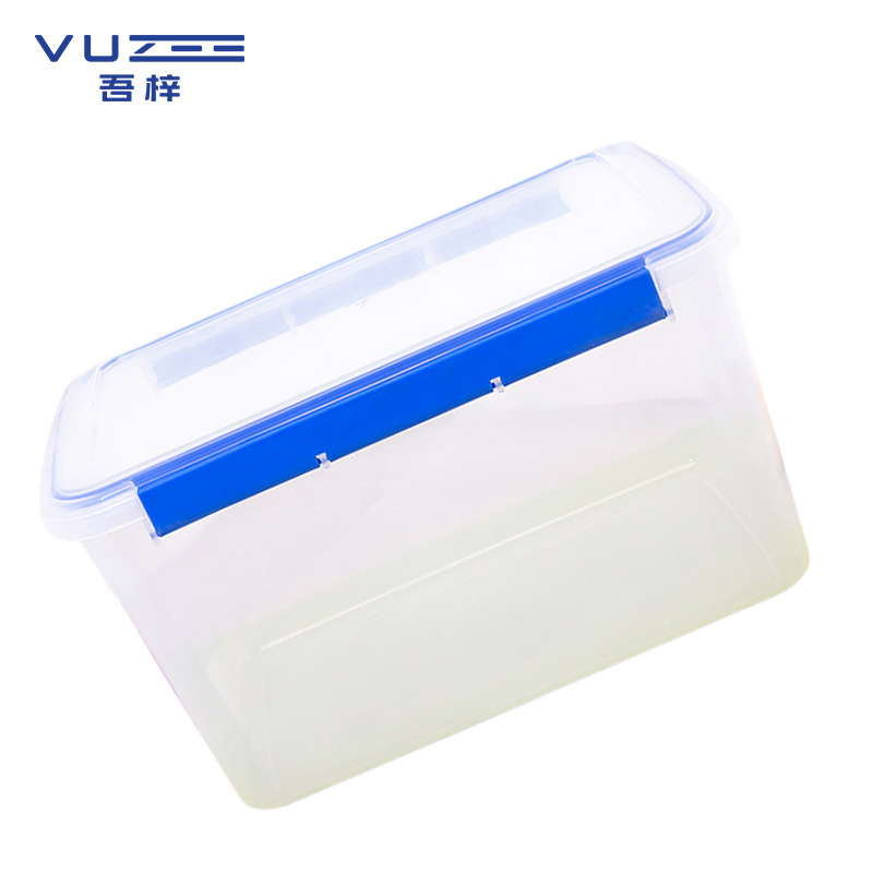 吾梓 保鲜盒 高款24L 个高清大图