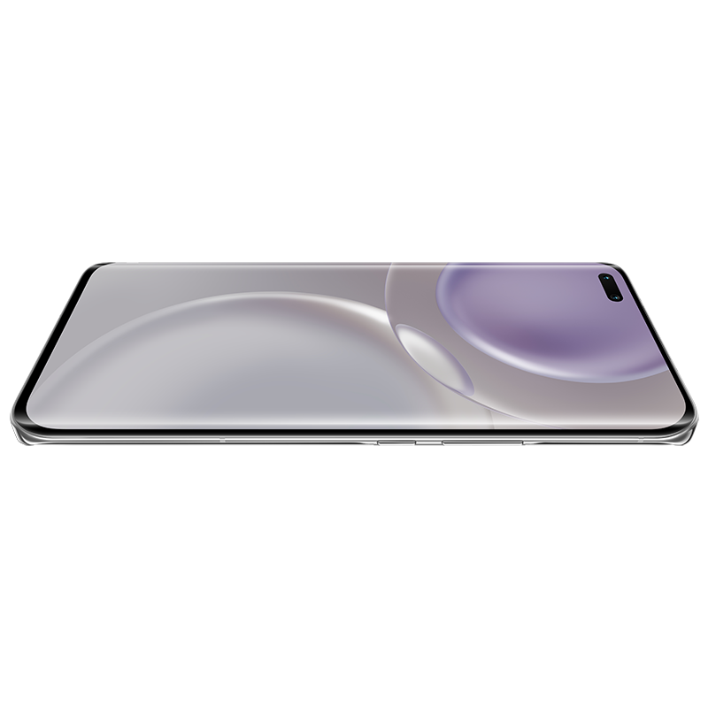 荣耀Magic4 Pro 12GB+256GB 釉白 十亿色四曲屏幕 6400万潜望式长焦摄像头 骁龙8移动平台 100W有线超级快充 50W无线快充 5G手机