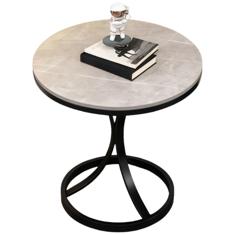 蕃蒂边桌金40CM张高清大图