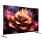 TCL 98Q10G Pro 98寸超清智能电视机4K(台)