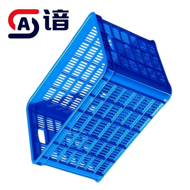谙 物料筐 密眼 个高清大图