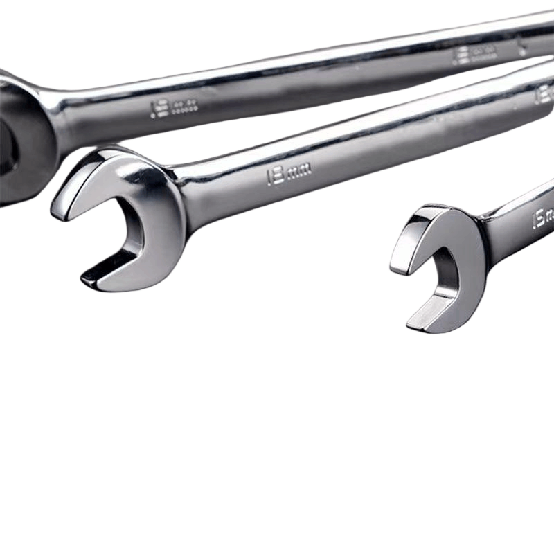 喜来邦(XILAIBANG) 棘轮块扳手图片