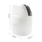 3M净水器DWS2500-CN全能型+3M软水机SFT150+前置BFS3-40GL 净水套餐