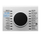 倍科(beko) WCP 91442 STSI 9公斤 洗衣机 全自动变频滚筒洗衣机 大容量 变频电机