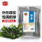 南北干货海带500g