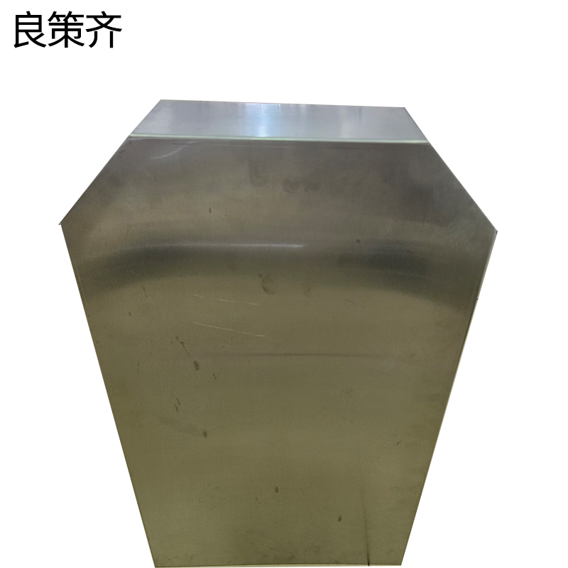 良策齐坡度标600*360*110mm块高清大图
