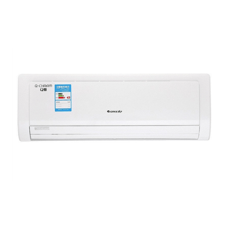 格力(GREE) 1.5p 挂机 定频 空调 KFR-35GW/(35570)Ga-3(单位:台)