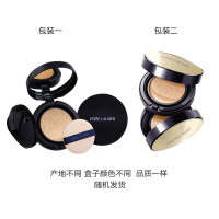 雅诗兰黛（EsteeLauder）雅诗兰黛全新持妆无瑕气垫BB霜保湿遮瑕裸妆防水清爽防晒不 82#适合自然肤色