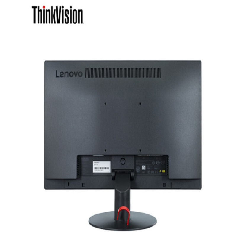 联想 LENOVO TE20-11 低蓝光显示器 19.5英寸