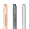 Apple苹果iPad mini 6 星光色 256GB 海外版 WiFi版