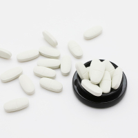 Enervite澳乐维他 强效护肝片 奶蓟草精华25000mg/粒 90粒/瓶 膳食营养补充剂 澳洲进口[熬夜应酬常备]