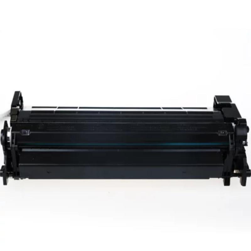 天威(PrintRite)PR-Q2612A/FX9/FX10G 黑色硒鼓 (蓝包)