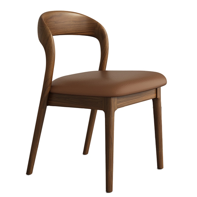 景福达餐椅高清大图