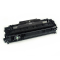 联强 CF280A硒鼓 适用于HP惠普LaserJet Pro 400/M401/M425 MFP