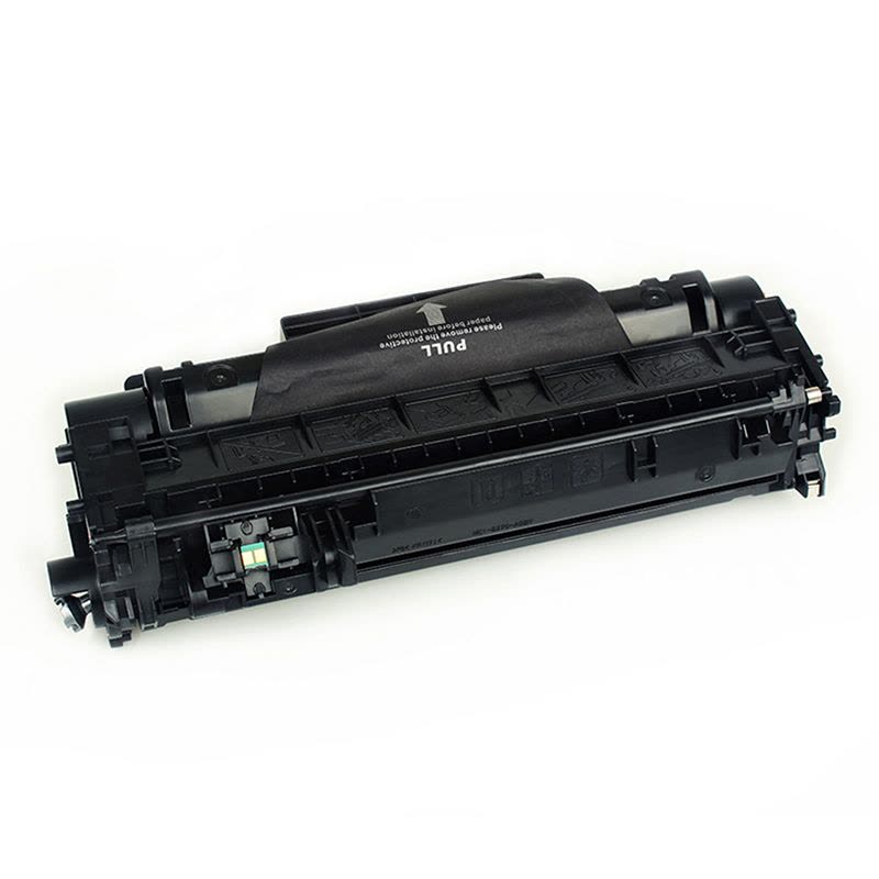 联强 CF280A硒鼓 适用于HP惠普LaserJet Pro 400/M401/M425 MFP图片